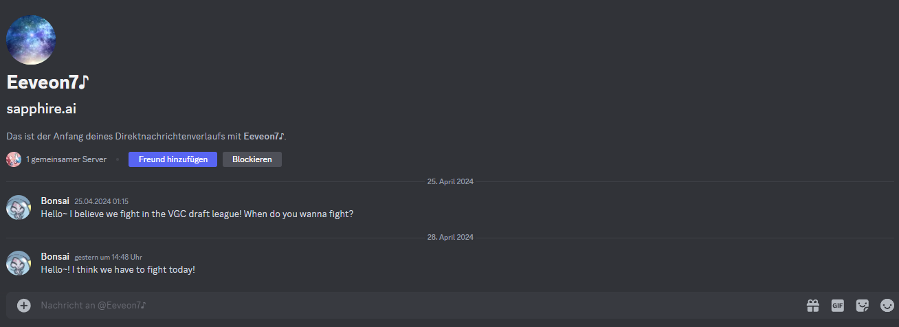 1714354033765.png