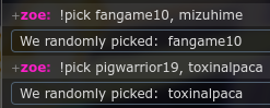 1714359874465.png