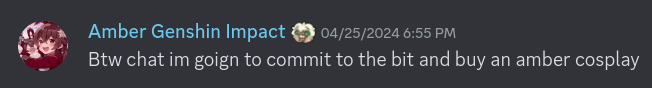 1714364011243.png