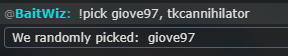 1714384344034.png