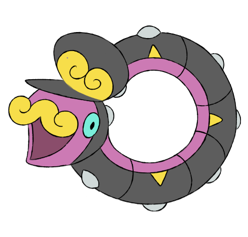 1714401929586.png