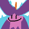 1714417497903.png