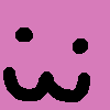 1714420342336.png