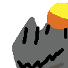 1714420528084.png