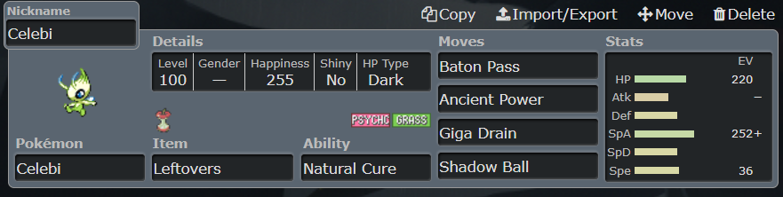 1714423866317.png