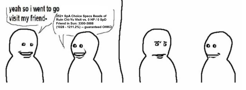 1714425900656.png
