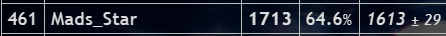 1714434893792.png