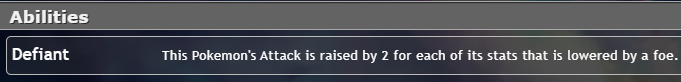 1714437351189.png
