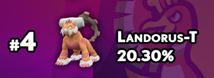 1714437488741.png
