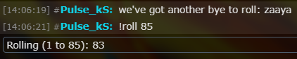 1714450035505.png
