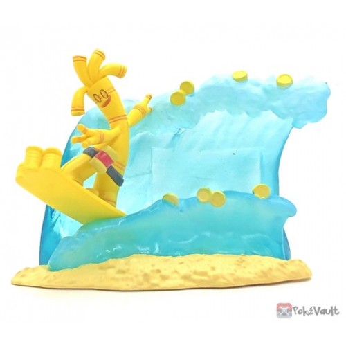 1714464782_pokemon-gholdengo-re-ment-paldea-desktop-figure-1-500x500.jpg