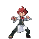 1714482623404.png