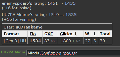 1714483618667.png