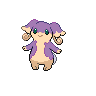 1714493417447.png
