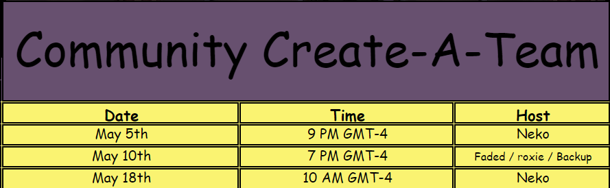 1714504316880.png
