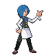 1714513406396.png