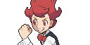 1714513503739.png