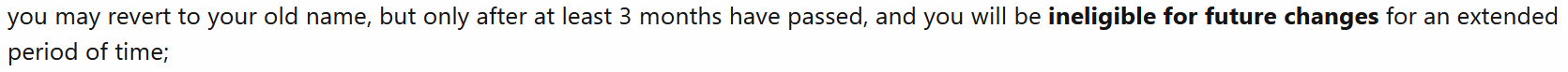 1714535949533.png