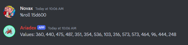 1714538193375.png