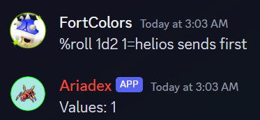 1714557808997.png