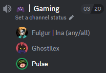 1714559520809.png