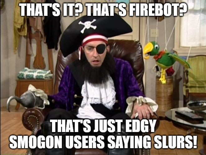 1714574073349.png