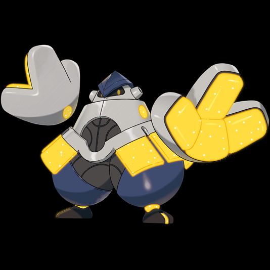 1714576509161.png