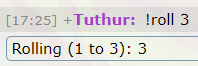 1714577137901.png