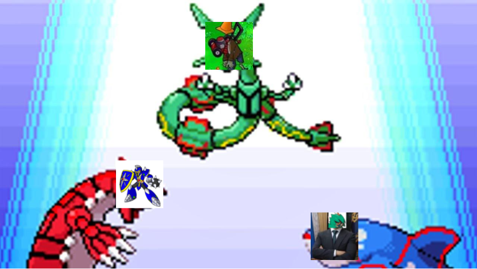 1714582303599.png