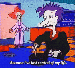 1714598743468.png