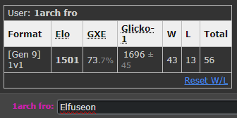 1714603095386.png