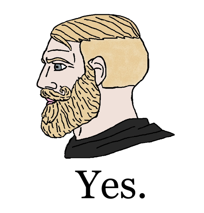 1714618772257.png