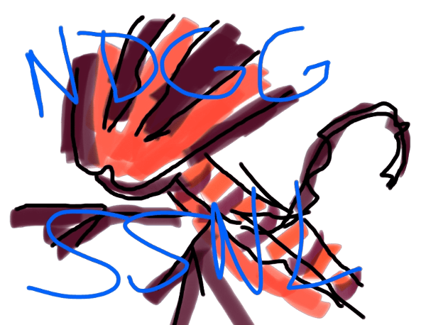 1714646526033.png