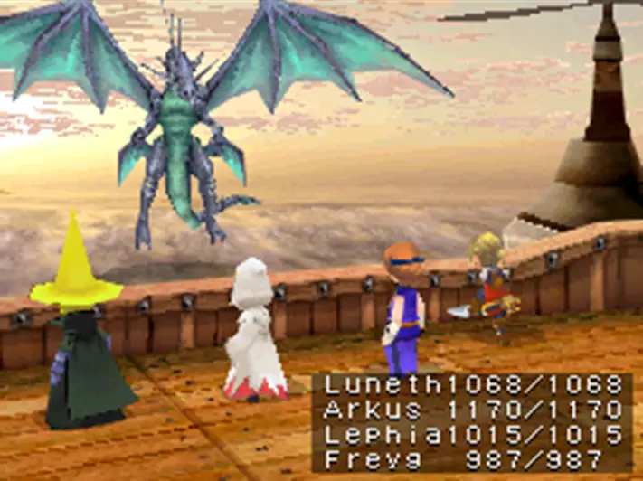 1714650488992.png