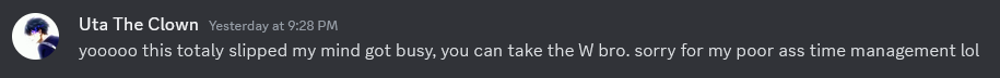 1714658040506.png