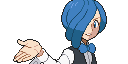 1714668656379.png