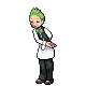 1714668770950.png