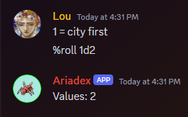 1714692701534.png