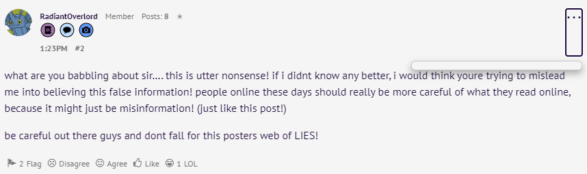 1714694115344.png