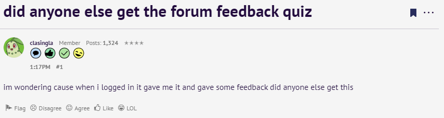 1714694133836.png