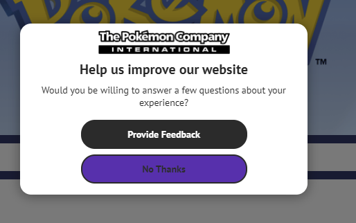 1714694378236.png