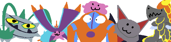 1714709589816.png