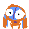 1714709597630.png