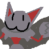 1714709625164.png
