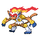 1714756862054.png