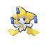 1714756913072.png