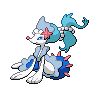 1714765847965.png