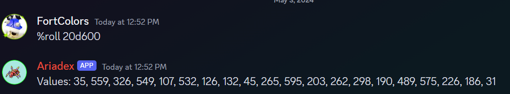 1714765947060.png