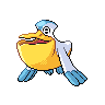 1714766212398.png