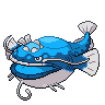 1714766227905.png